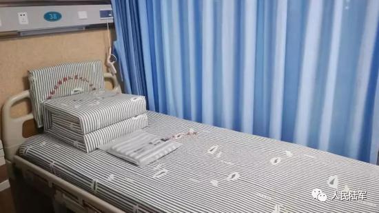 乐乐娱乐场菠菜的玩法 - 秦帝国纵横天下的秘密:锋披天下的青铜兵器