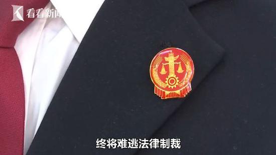 博猫彩票平台登录注册官网_二十万出头就能买台大旗舰,对比福特金牛座与雪铁龙C6