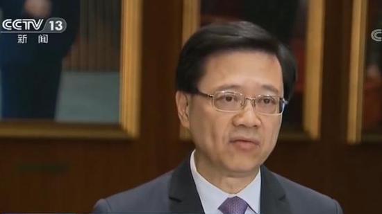 南方双彩网98com,多家上市公司拟回购股份 金发科技拟斥资超10亿元