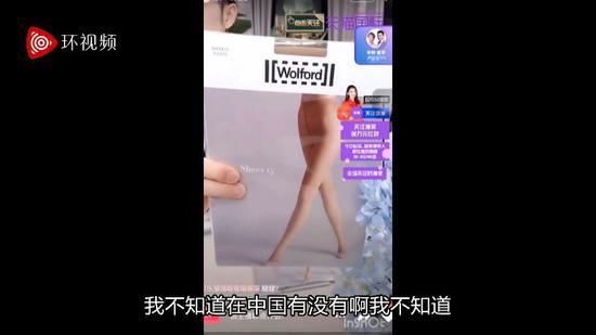 大富豪国际娱乐地址,2019上半年中国公共充电基础设施市场现状与竞争格局分析 充电站市场和区域集中度较高