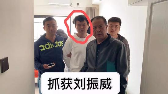 发条娱乐输钱了能追回来吗 它们花3亿年爬上滩涂,却遇上了广东人