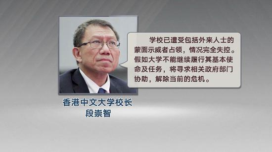 27个数字的赌博_记录身边的“市场监管”,近300家单位“质量开放日”邀您来拍