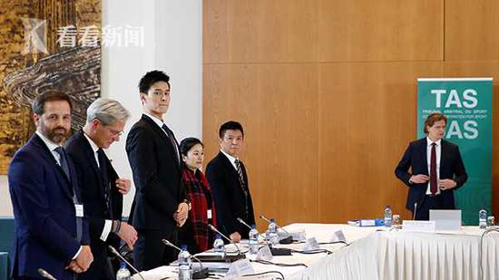 mg娱乐游戏平台下载·枪击惨案后 新西兰不到一个月回购一万多支枪