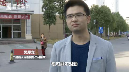「联盈平台网投」院子里的土壤太贫瘠,用这些方法能在一年内改善,让植物花卉长好
