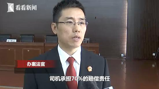 太阳城最佳网址|男生脸上反复长痘痘咋办 如何才能治愈不复发