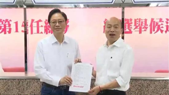 喜达国际娱乐网址 - 险资纾困已落地4个项目 仍有千亿资金在寻找优质项目