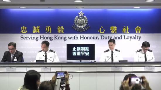 鼎龙国际娱乐注册网址 美国黑客入侵加油站:团队作战掳走1800美元汽油