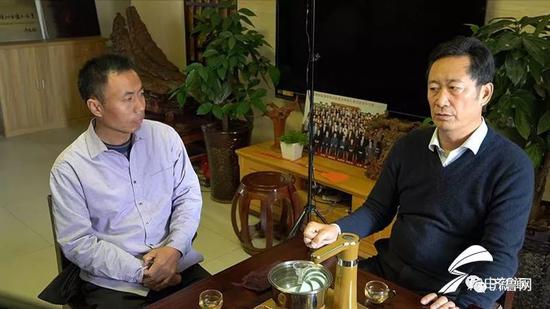 下外围违法吗 散了就散了,不要去诋毁