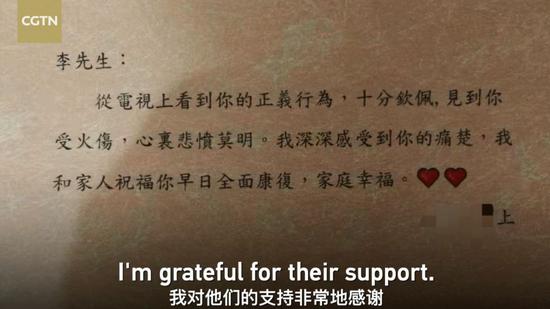 彩盈娱乐官网唯一官方网站_什么样的“仆人”是“好仆人”?很多时候仆人就是主人的一面镜子