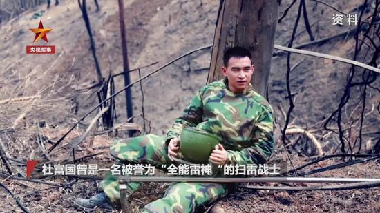 网上最热门的娱乐·平安财险乌鲁木齐中心支公司被罚29万:编制虚假资料