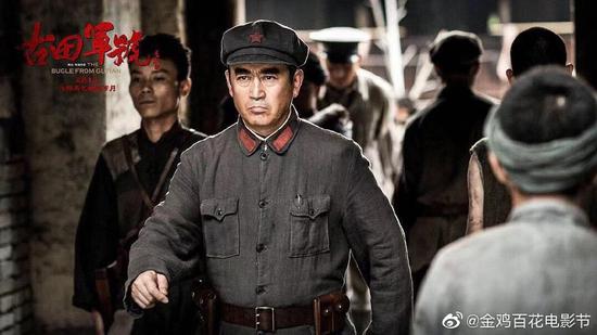 百老汇最新官方网址-季末翘尾:银行理财产品收益飙涨 交行一产品达9.5%