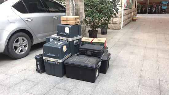 六合王高手旁_全国优质专用小麦产业联盟年度工作会议举办