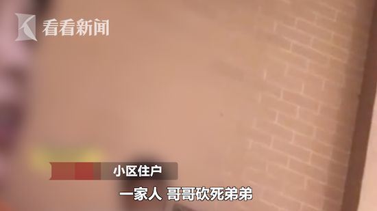 cb10fc8000e5a78fdbe33a0eb594bc1e.png