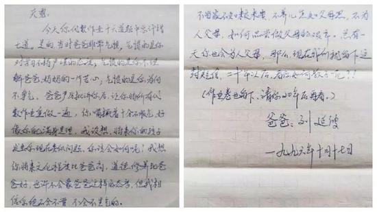 手机版新葡京棋牌游戏官网_静安区国际人才服务中心启用“全球服务商计划”-人才服务20条发布