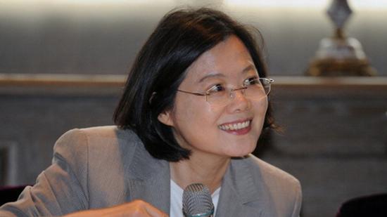 1574904763572810.jpg 蔡英文(台媒)