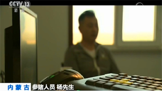 4cd9-inhcycc2614093.png