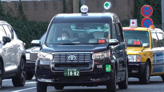 ����2��17��������ձ��������»������ ���� ��