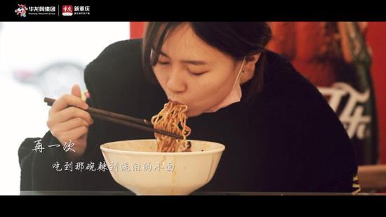 春暖花开,我们重见车水马龙!曾经讨厌的喧嚣也是一种珍贵 春暖花开,我们重见车水马龙!曾经讨厌的喧嚣也是一种珍贵