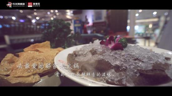 春暖花开,我们重见车水马龙!曾经讨厌的喧嚣也是一种珍贵 春暖花开,我们重见车水马龙!曾经讨厌的喧嚣也是一种珍贵