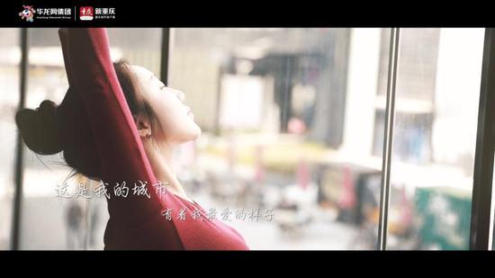 春暖花开,我们重见车水马龙!曾经讨厌的喧嚣也是一种珍贵 春暖花开,我们重见车水马龙!曾经讨厌的喧嚣也是一种珍贵