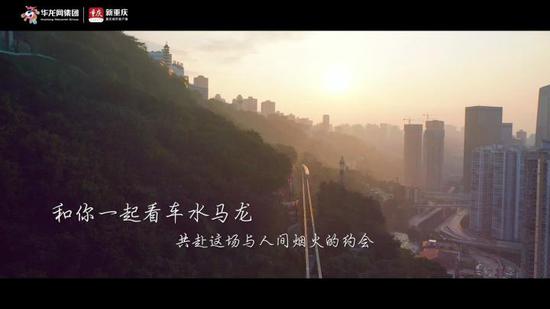 春暖花开,我们重见车水马龙!曾经讨厌的喧嚣也是一种珍贵 春暖花开,我们重见车水马龙!曾经讨厌的喧嚣也是一种珍贵