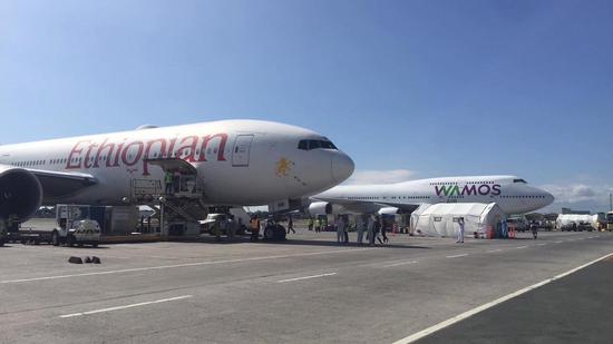 ��ͼƬ��Դ�����ɱ��⽻��