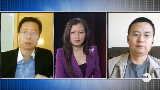 出社会以后-挂机方案宋鲁郑巴黎日志：封城十五天，第一次出门|疫情|戴口罩|新冠肺炎_新浪消息 ...挂机论坛(6)