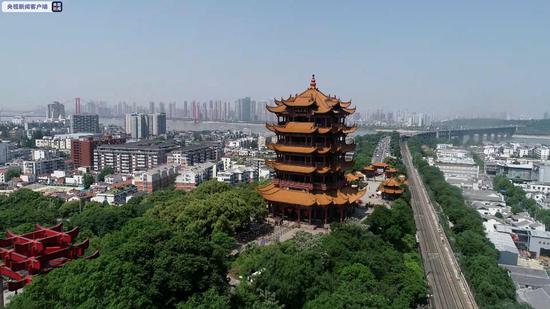 五一哪些景区开放?小编都为你整理好了