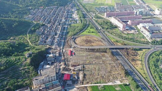 温岭大溪镇2020年GDP_温岭市大溪镇有什么地方可以好玩的