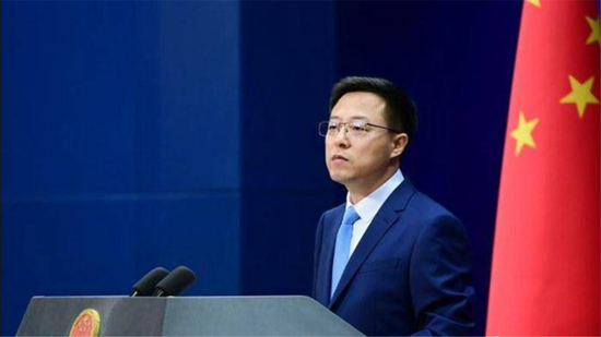 海洋法8人口_人口普查(3)