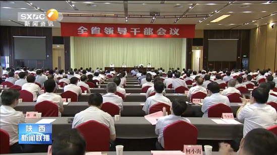 三位省委书记离任 如何告别主政地?