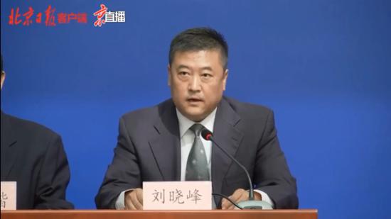 北京疾控:建议国庆中秋假期不前往疫情仍严重的境外国家或地区
