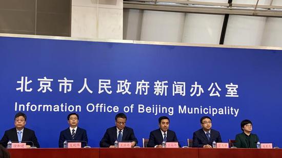 进京人口排查_进京证图片