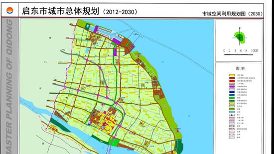 引入人口_引入管图片(2)