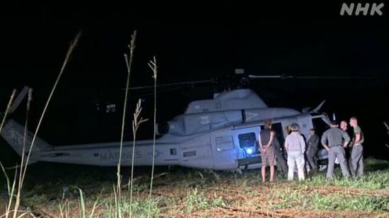  �ձ�NHK����̨������ͼ