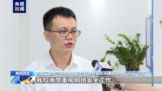审核不严、促销诱导购买,网售处方药如何摆脱“盲”买“盲”卖 审核不严、促销诱导购买,网售处方药如何摆脱“盲”买“盲”卖