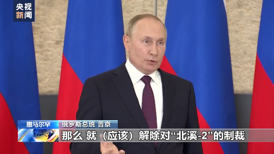 爱游戏体育官网阿富汗首都喀布尔发生爆炸致3死13伤 爱游戏体育官网阿富汗首都喀布尔发生爆炸致3死13伤