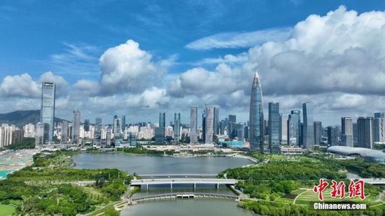 lol外围投注网站英雄联盟
