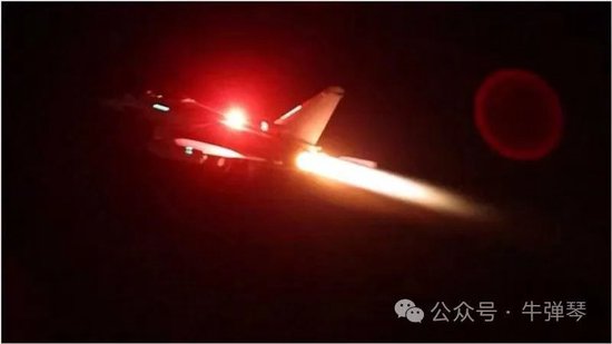 28加拿大幸运预测软件
