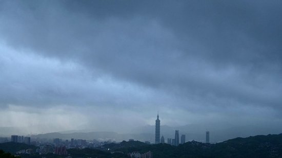 28加拿大网站注册免费
