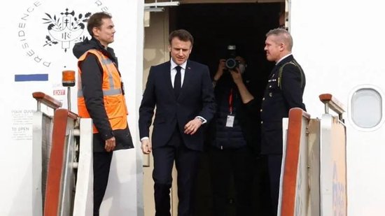 什么食物对脑梗有好处