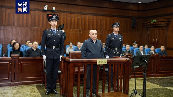 kaiyun开云平台(综合)官方手机app
