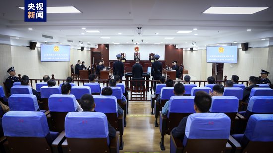 足球比赛实时数据提供
