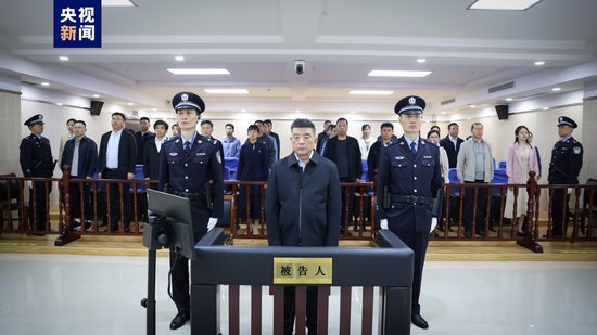 kaiyun电竞官方(综合)官方网站

