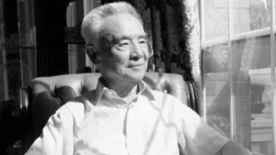 劉鴻儒(資料圖)
