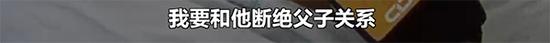 0b58f1edfc2c7f835241eaeb8c067321.png
