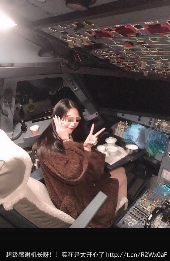 亚盛国际网页登录_3岁龙凤胎儿子奶奶带,女儿姥姥带,1个月后再见的差别,逗乐宝妈