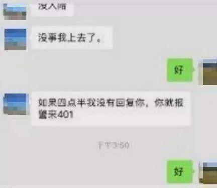 值得信誉在线娱乐官网_红旗将亮相两款新SUV,都比奥迪Q7要霸气,明年挑战20万辆没问题