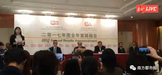 ��������ķ����ᡣ�Ϸ�+ֱ����ͼ