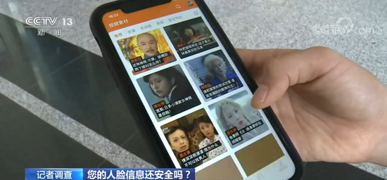 东森娱乐最新优惠_菲总统首访马来西亚 马哈蒂尔请他看了场拳击比赛